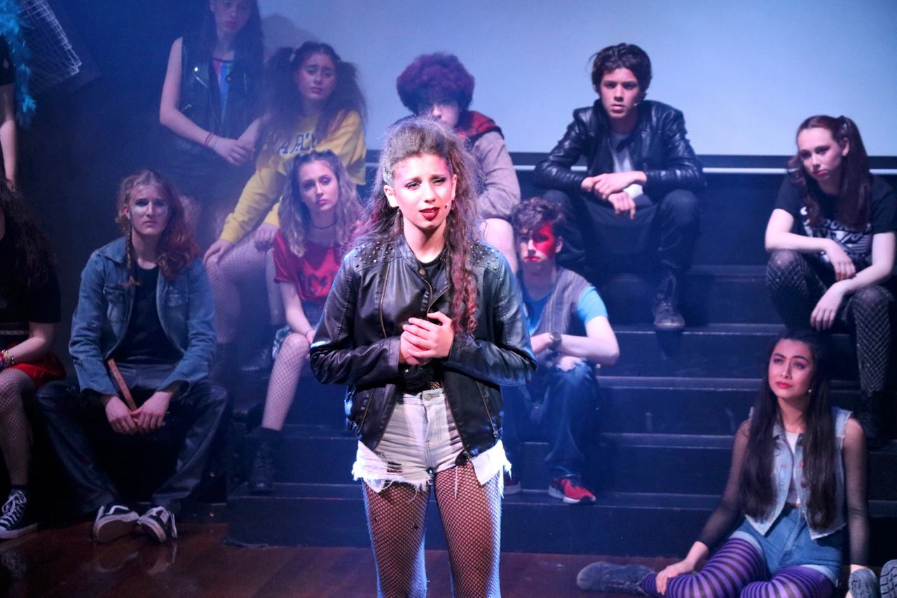 /uploaded_files/media/gallery/1568084521Whole School Musical - We Will Rock You Image  (13).jpg